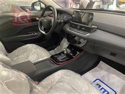 دونج فينج Aeolus A30